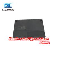 6ES5095-8MA04	Siemens Simatic S5 95U CPU (6ES5095-8MA04)